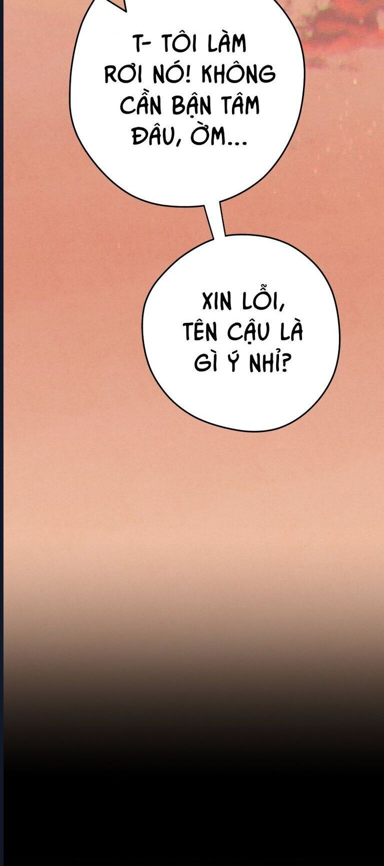 Hand Jumper - Chapter 69 - Page 22