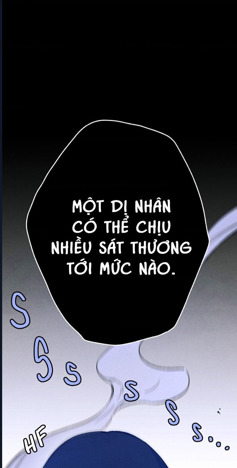 Hand Jumper - Chapter 69 - Page 38