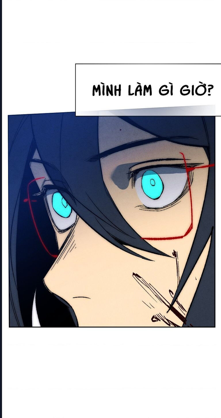 Hand Jumper - Chapter 69 - Page 43