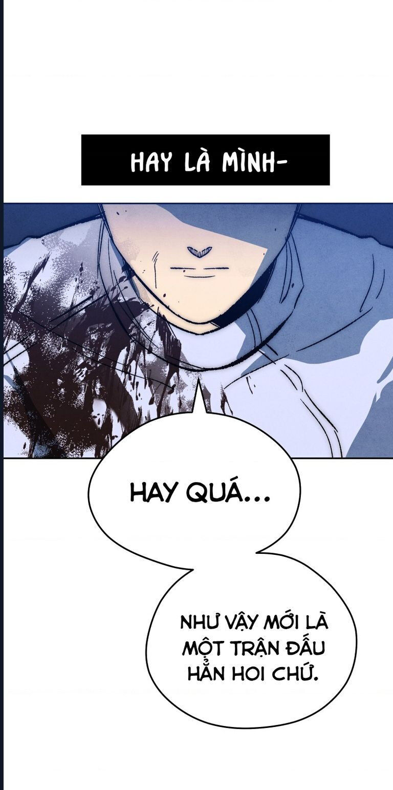 Hand Jumper - Chapter 69 - Page 45