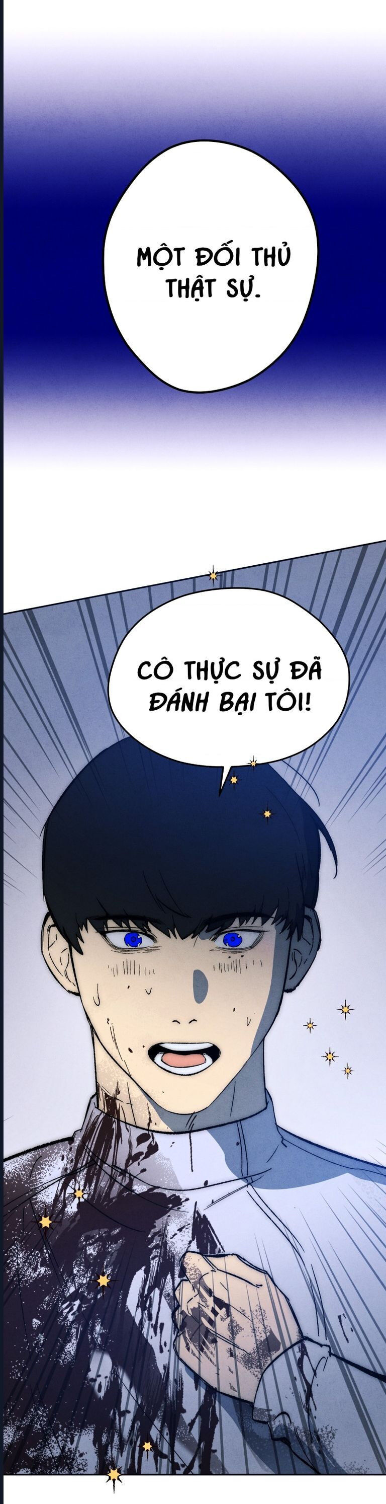 Hand Jumper - Chapter 69 - Page 46