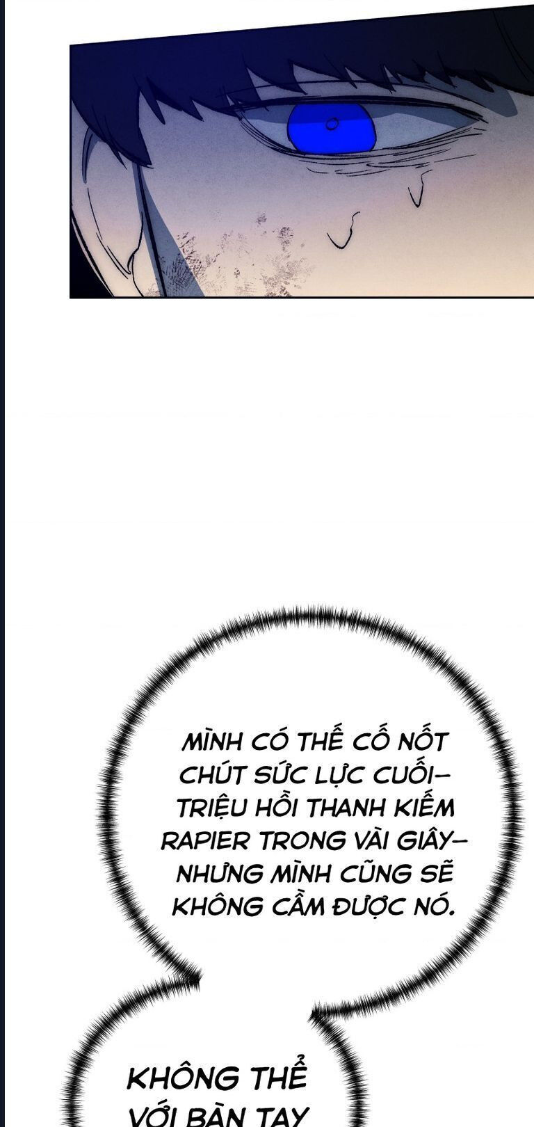 Hand Jumper - Chapter 69 - Page 48