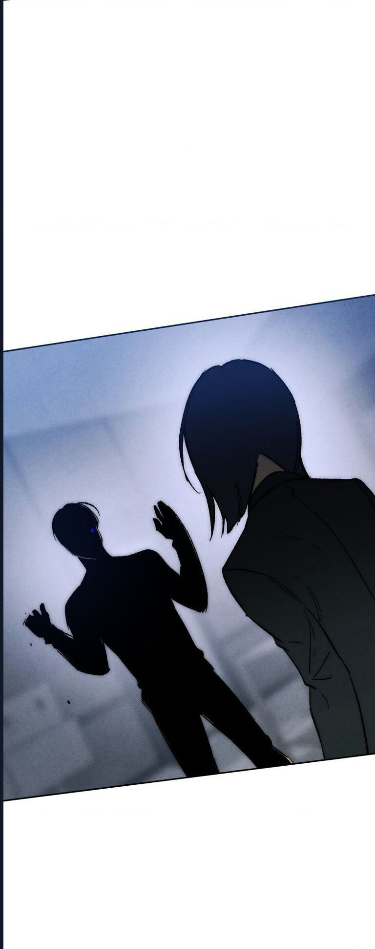 Hand Jumper - Chapter 69 - Page 56