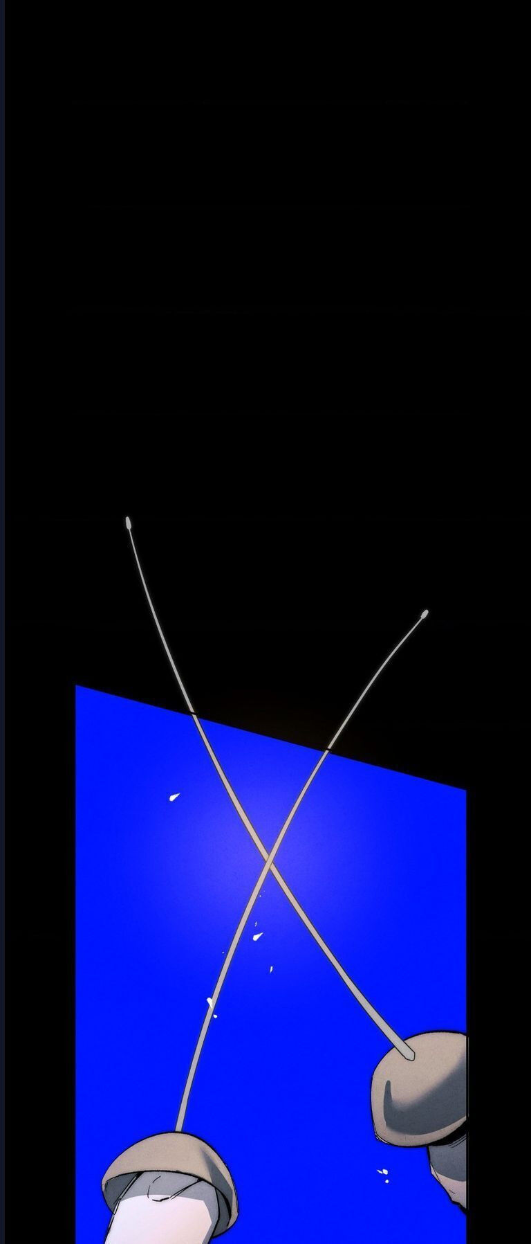 Hand Jumper - Chapter 69 - Page 7