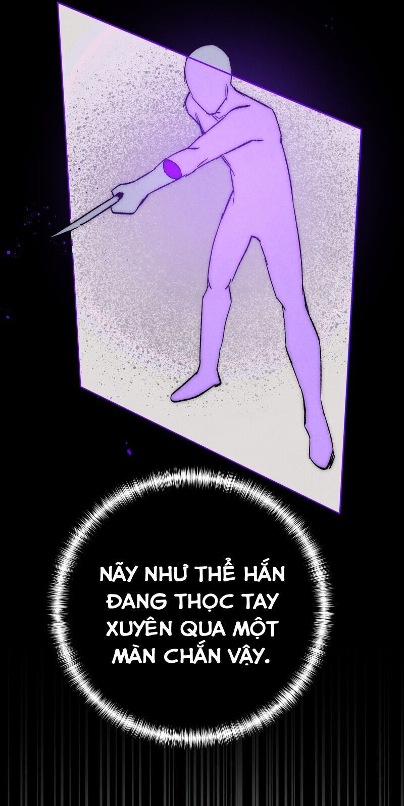 Hand Jumper - Chapter 70 - Page 14