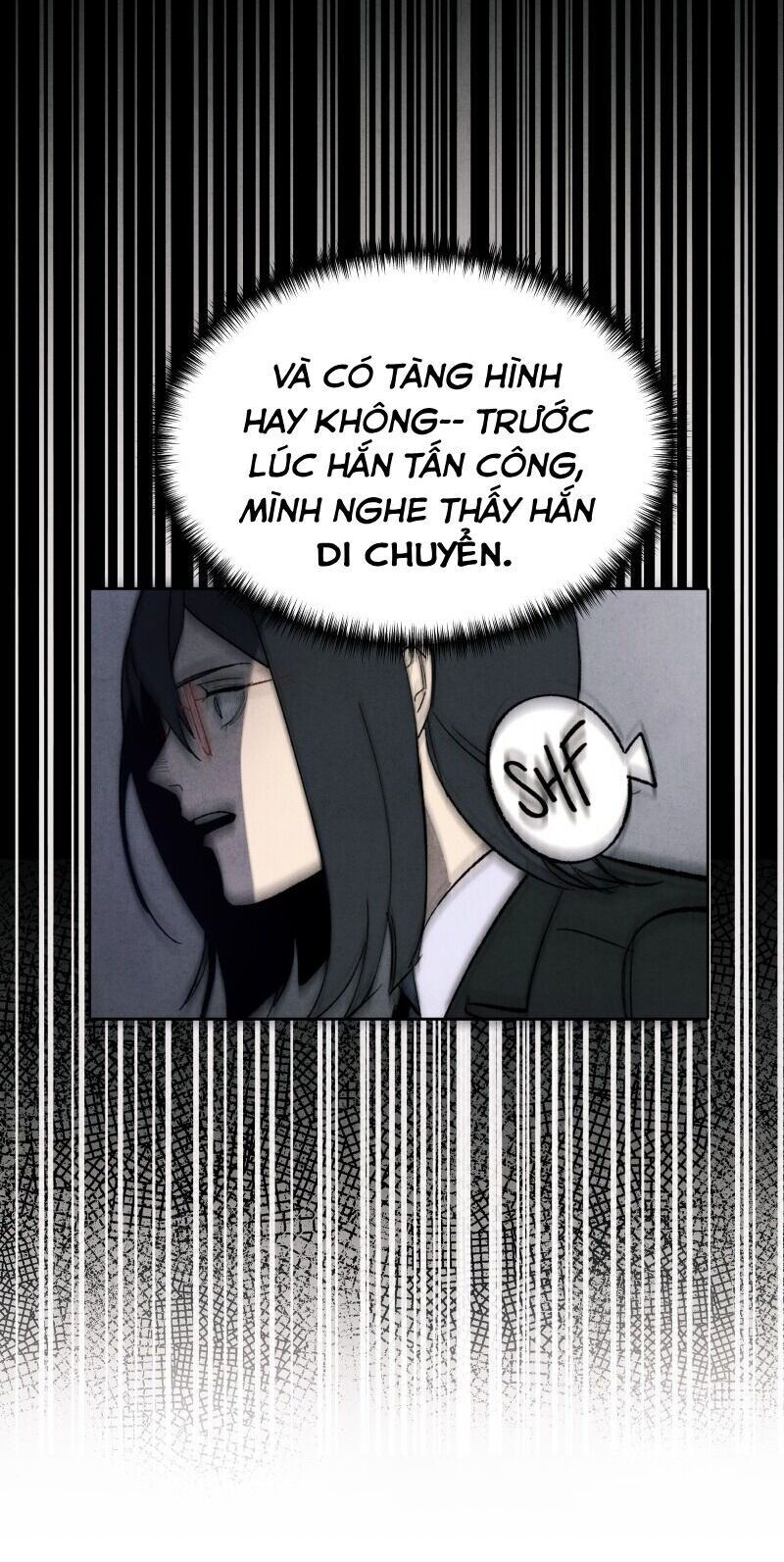 Hand Jumper - Chapter 70 - Page 15