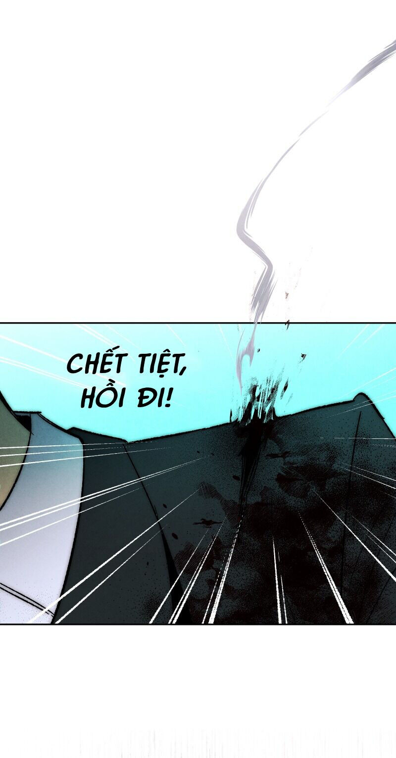 Hand Jumper - Chapter 70 - Page 17