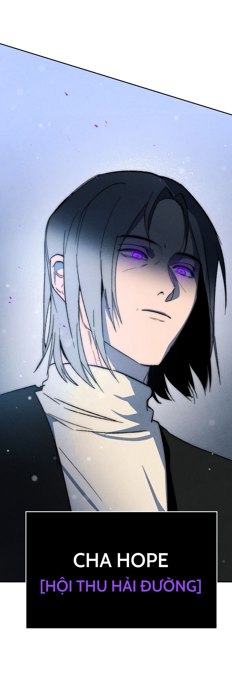 Hand Jumper - Chapter 70 - Page 23