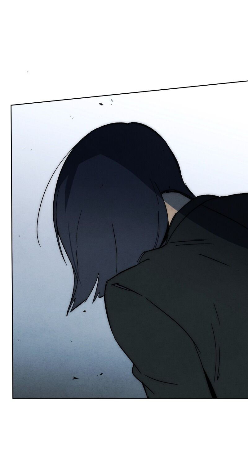 Hand Jumper - Chapter 70 - Page 25