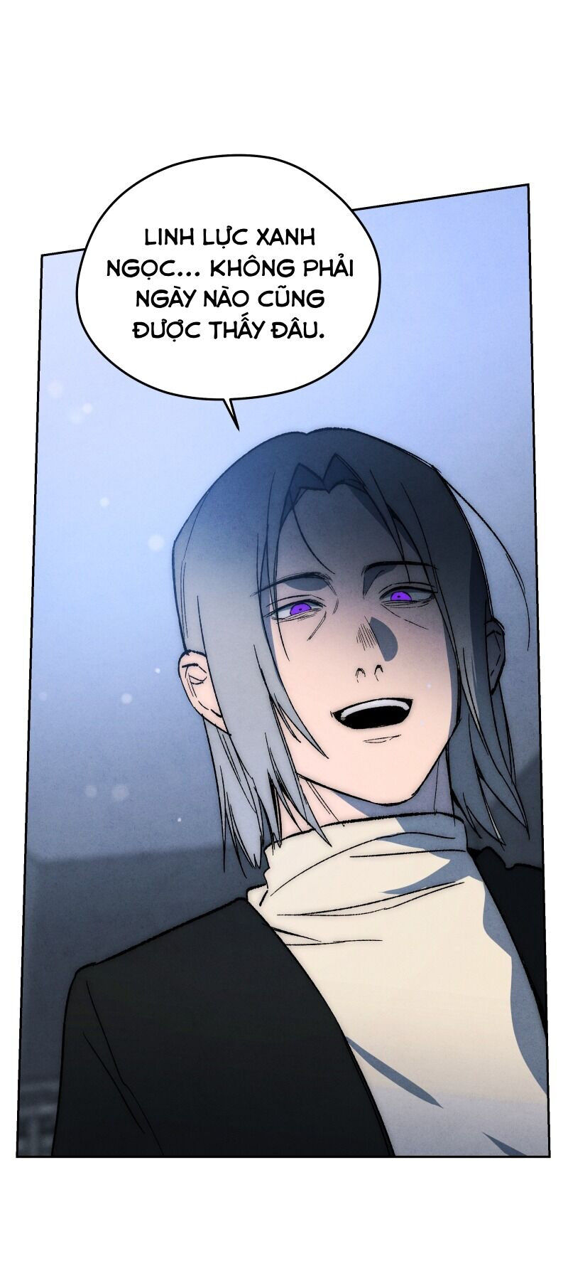 Hand Jumper - Chapter 70 - Page 28