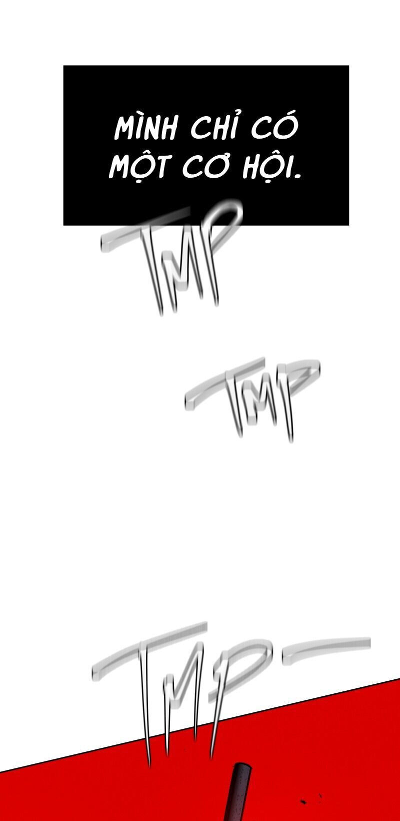 Hand Jumper - Chapter 70 - Page 32