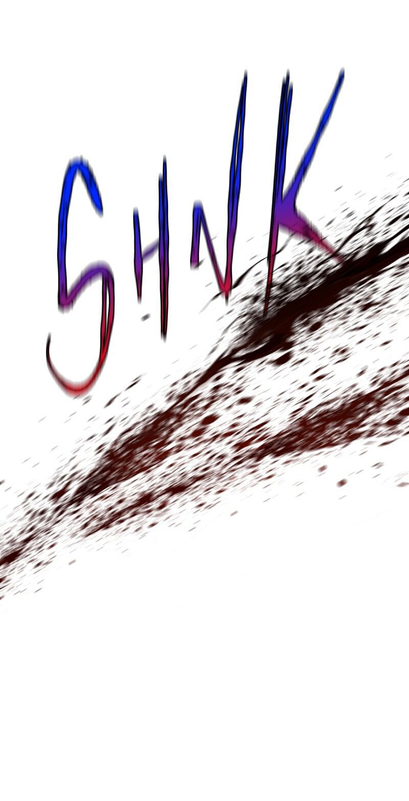 Hand Jumper - Chapter 70 - Page 4