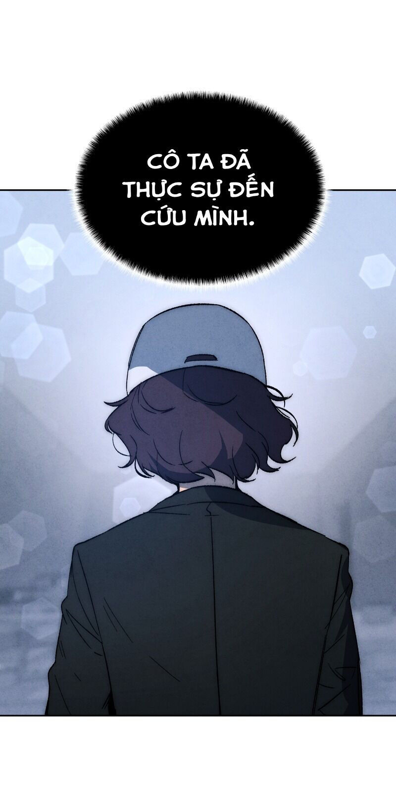 Hand Jumper - Chapter 70 - Page 47