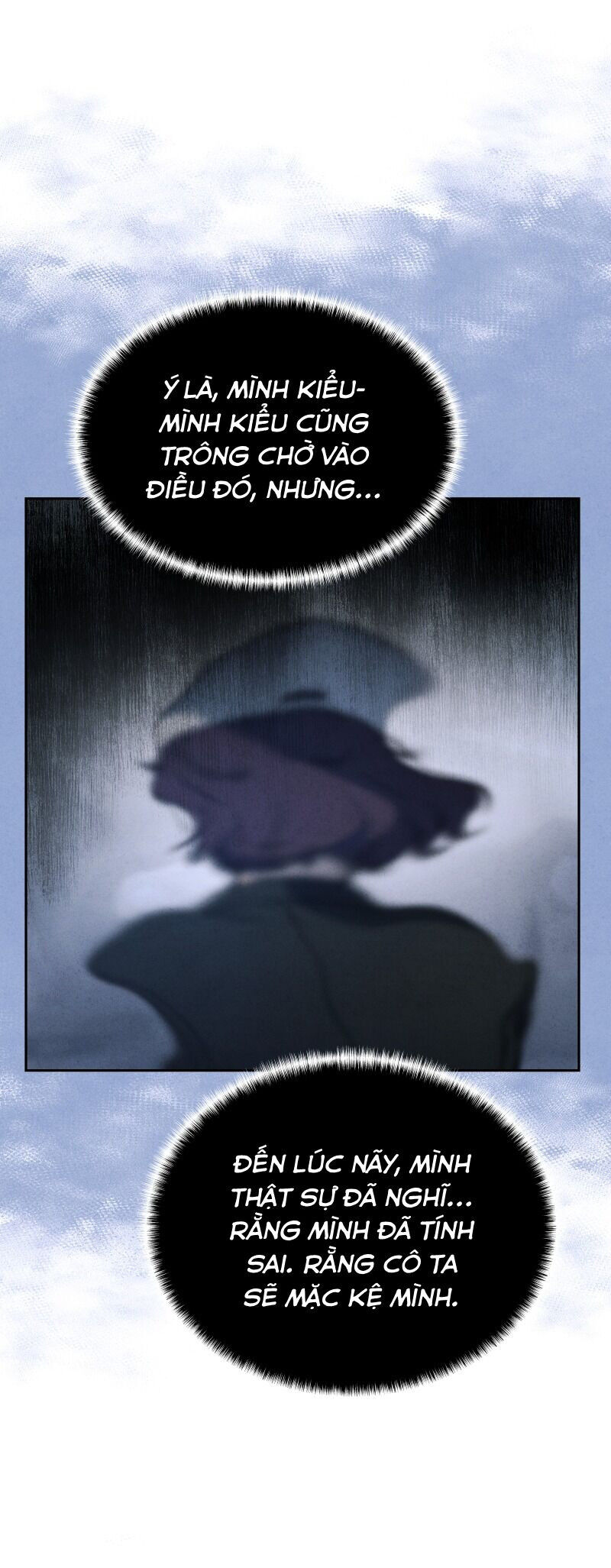 Hand Jumper - Chapter 70 - Page 48