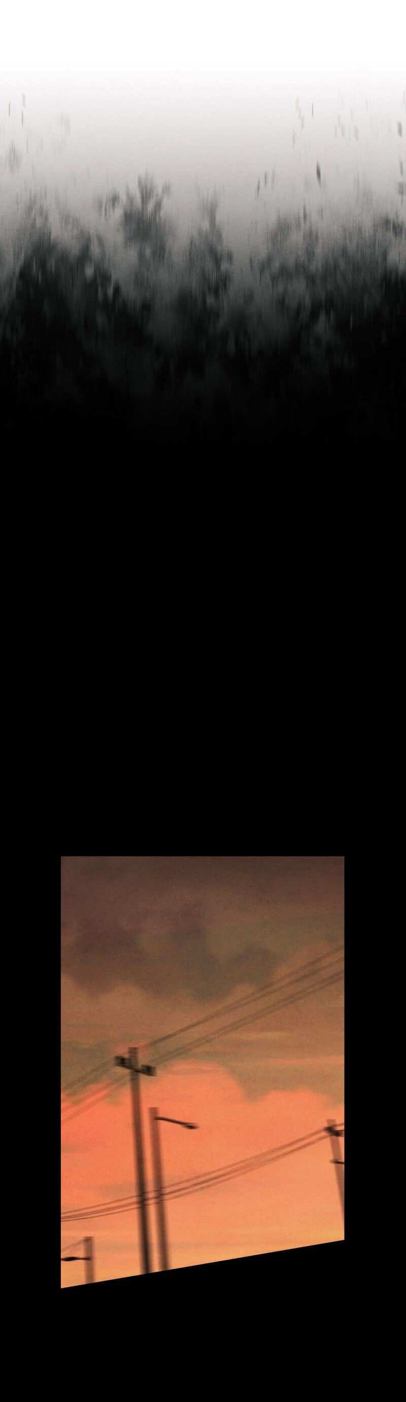 Hand Jumper - Chapter 70 - Page 52