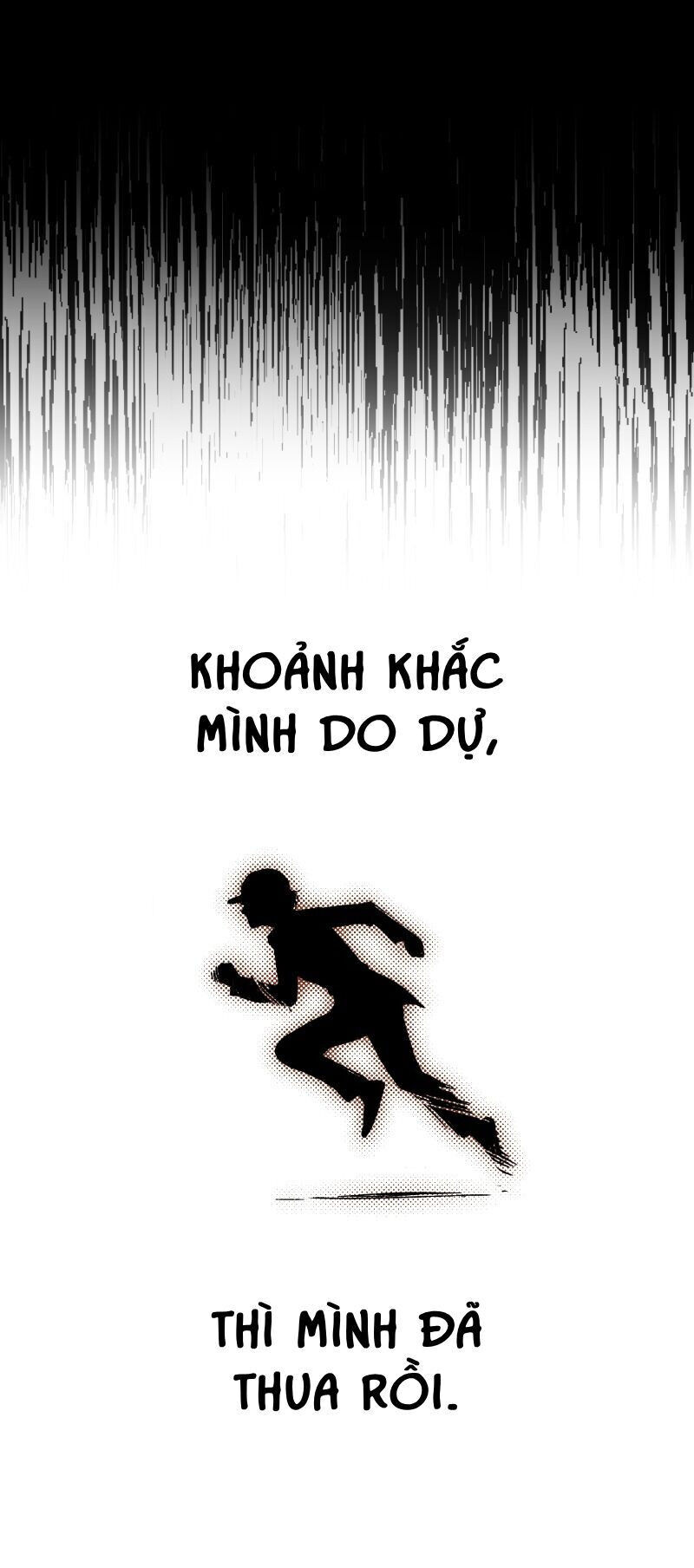 Hand Jumper - Chapter 70 - Page 57