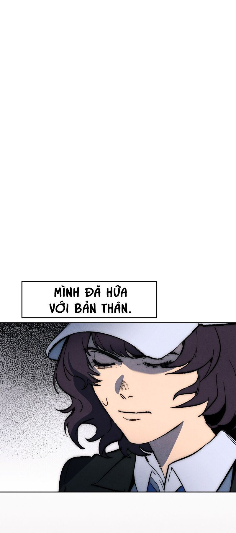 Hand Jumper - Chapter 70 - Page 58