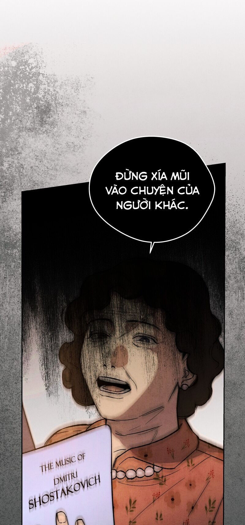 Hand Jumper - Chapter 70 - Page 59