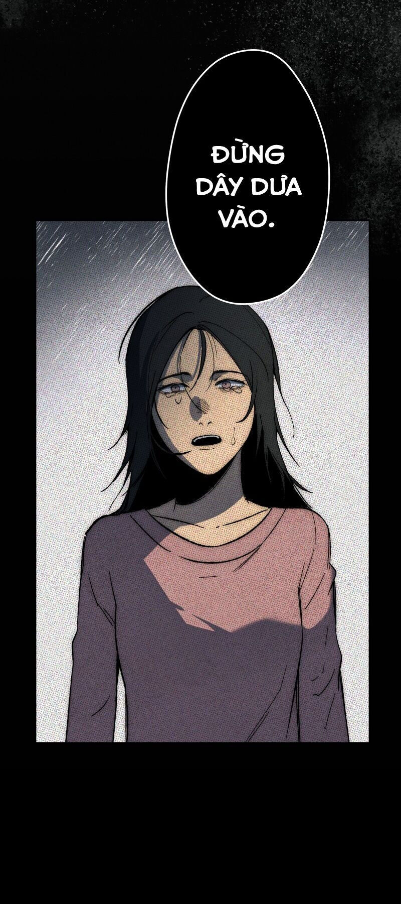 Hand Jumper - Chapter 70 - Page 61