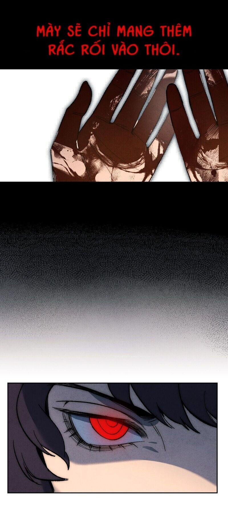 Hand Jumper - Chapter 70 - Page 62