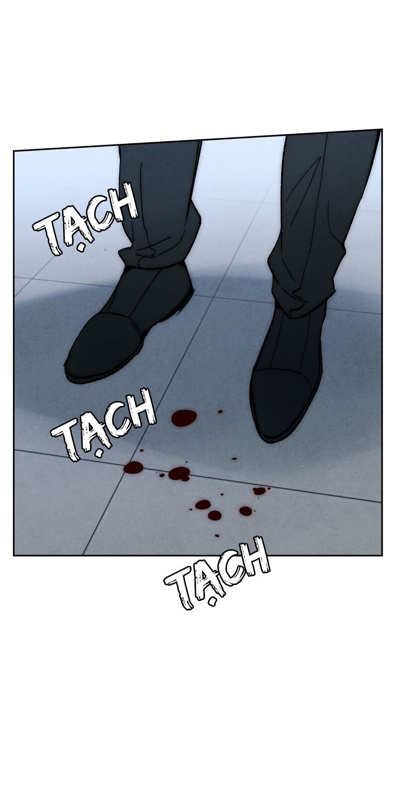 Hand Jumper - Chapter 70 - Page 64