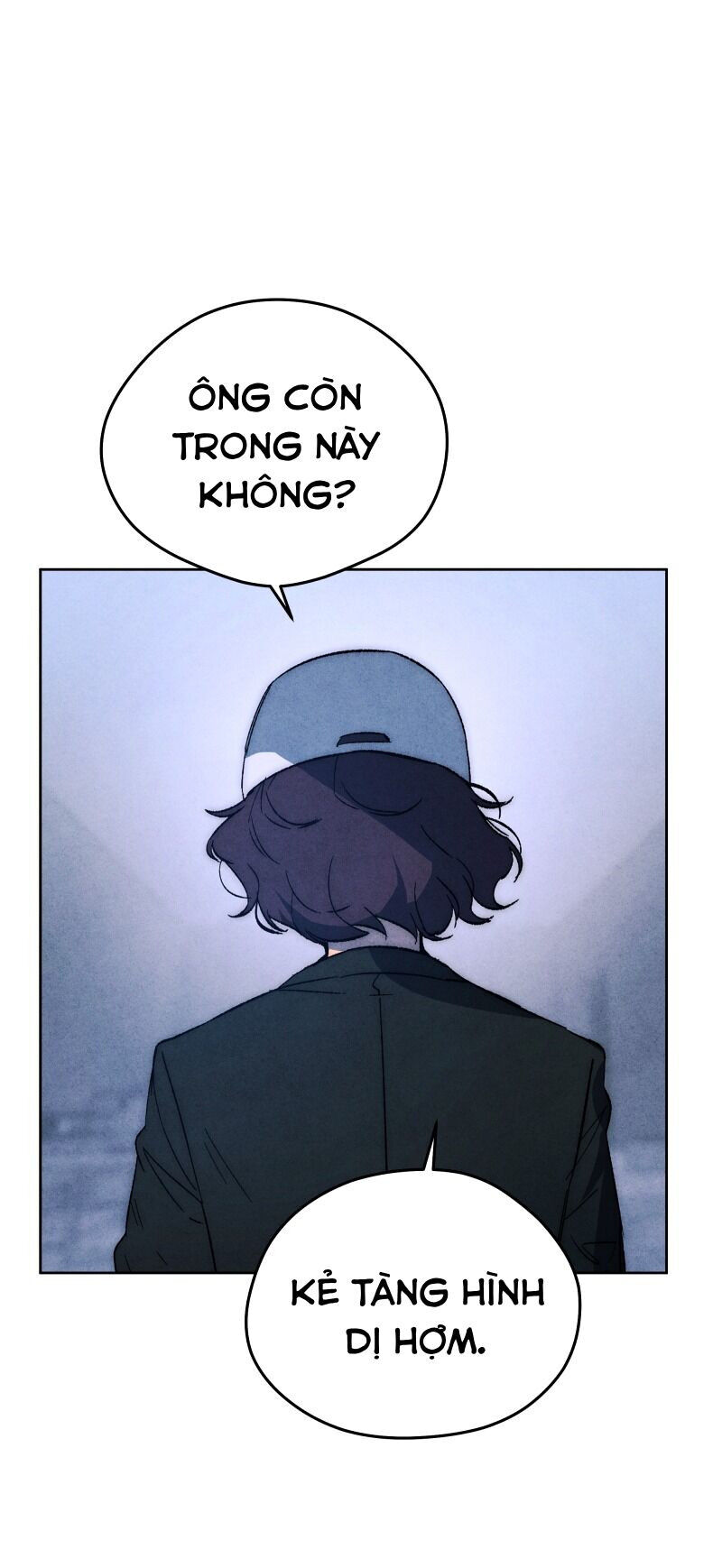 Hand Jumper - Chapter 70 - Page 65