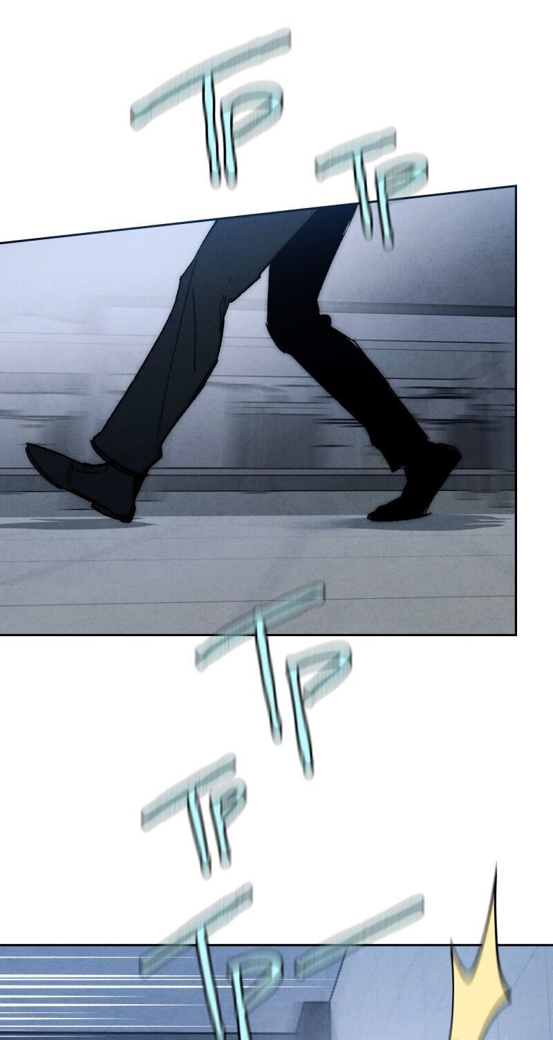 Hand Jumper - Chapter 70 - Page 7