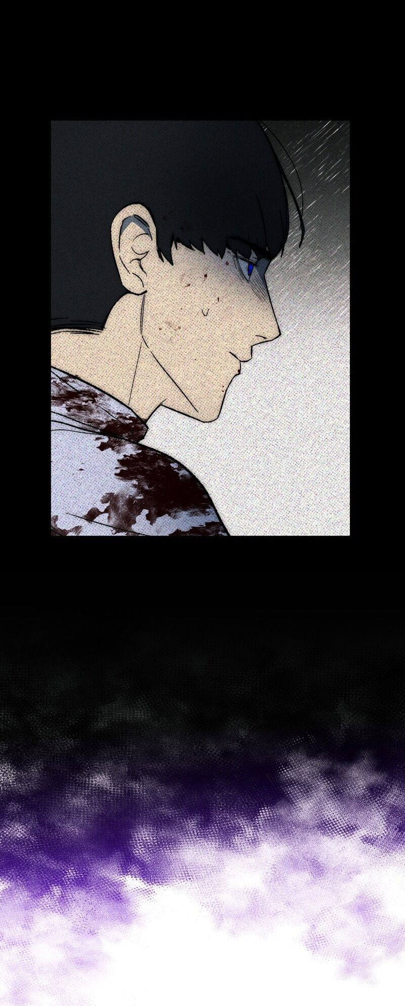 Hand Jumper - Chapter 70 - Page 72