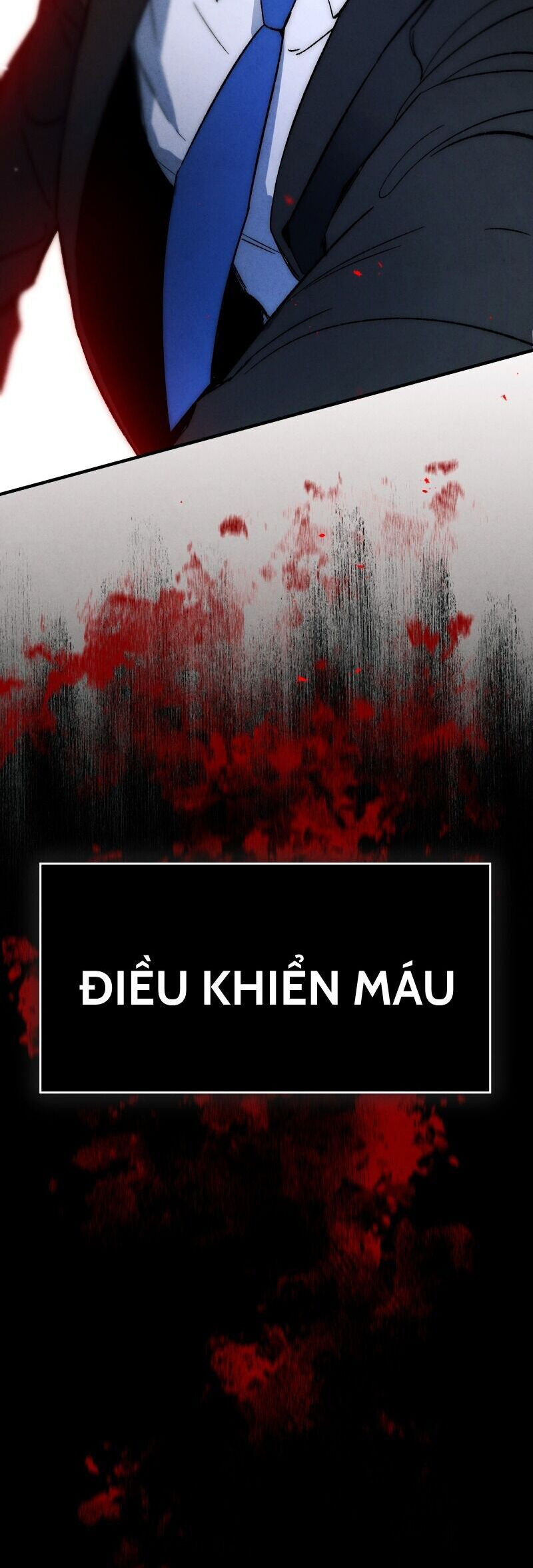 Hand Jumper - Chapter 70 - Page 83