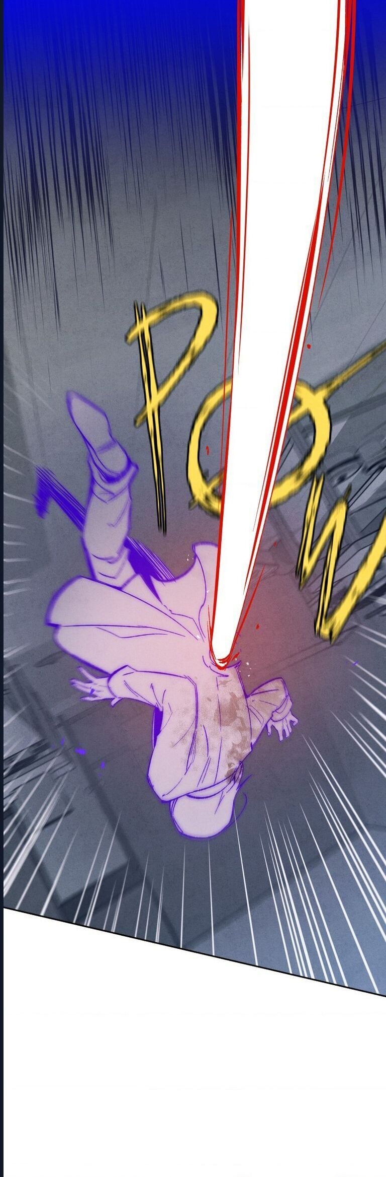 Hand Jumper - Chapter 71 - Page 13