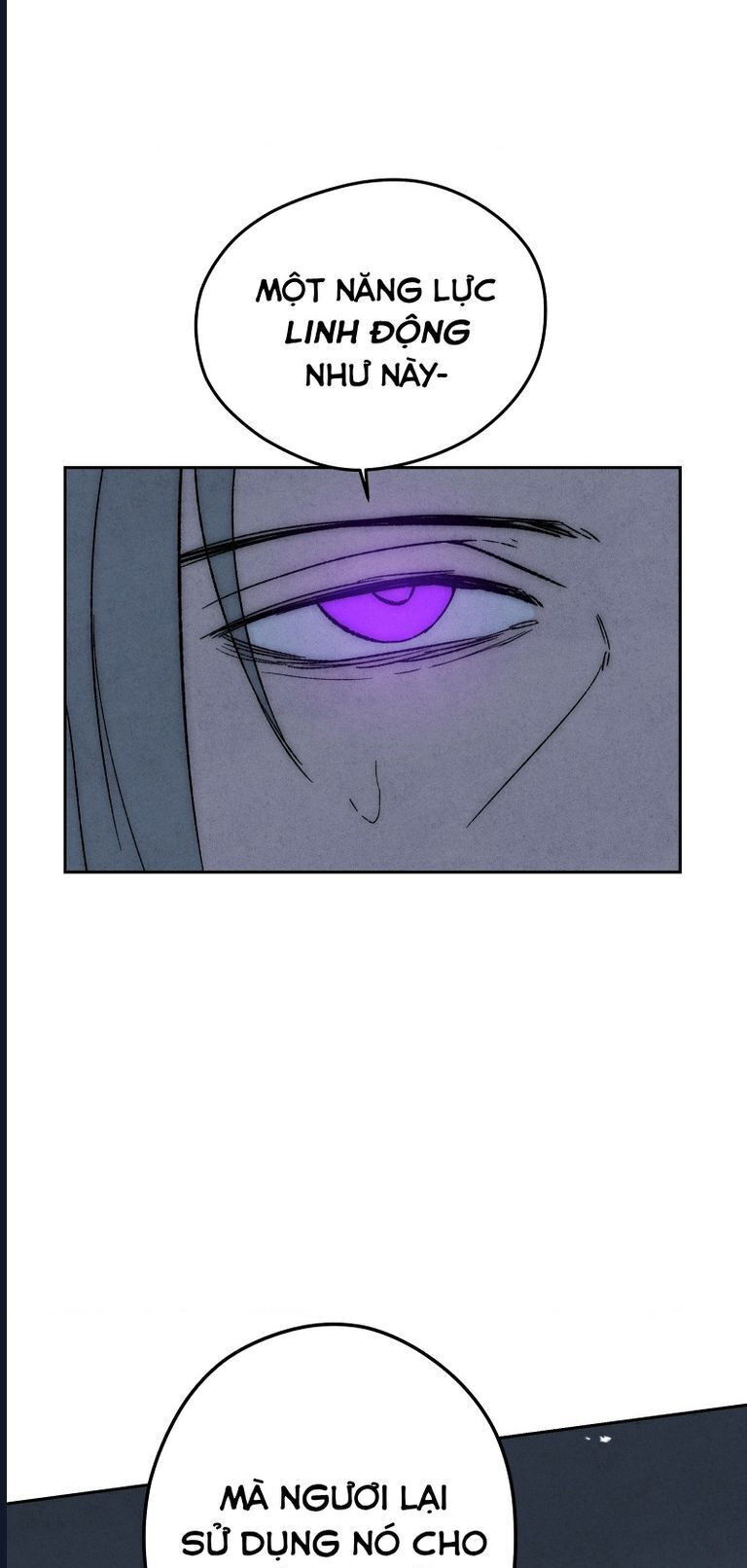 Hand Jumper - Chapter 71 - Page 23