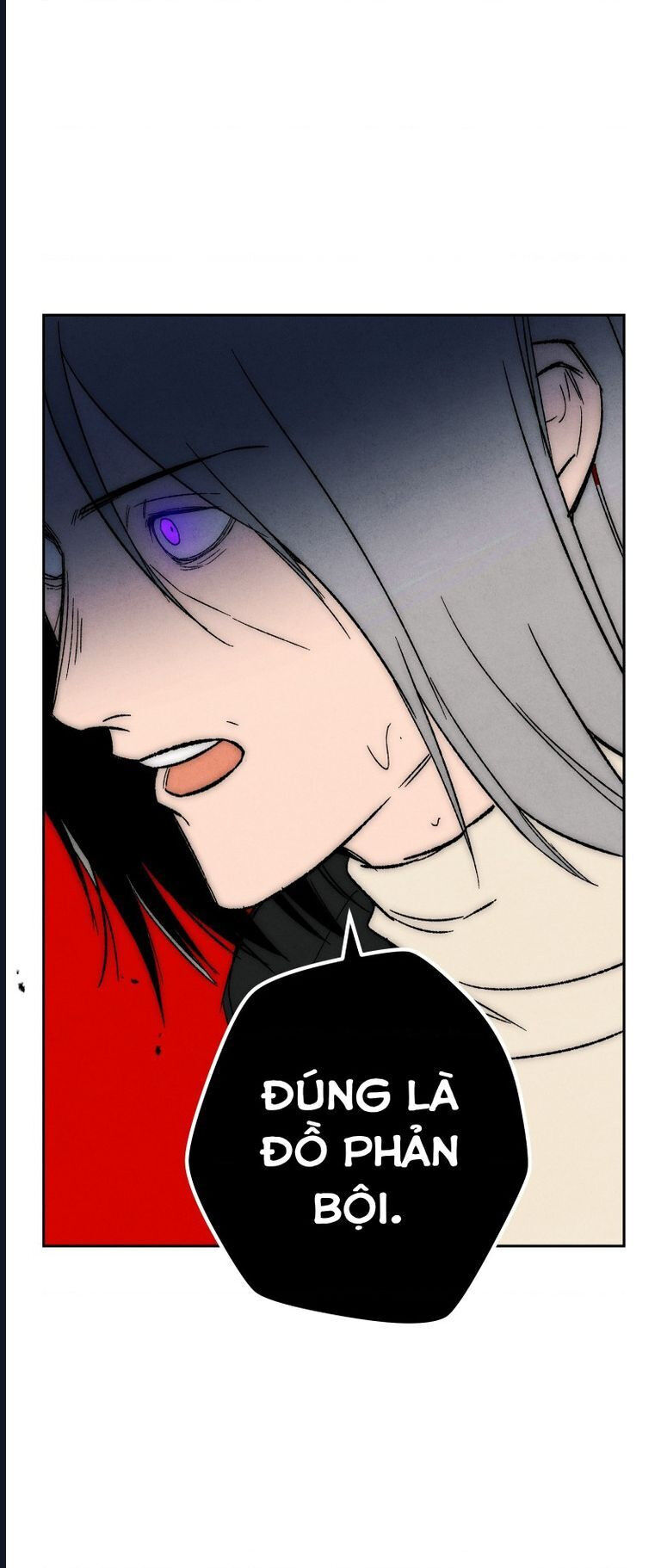 Hand Jumper - Chapter 71 - Page 25