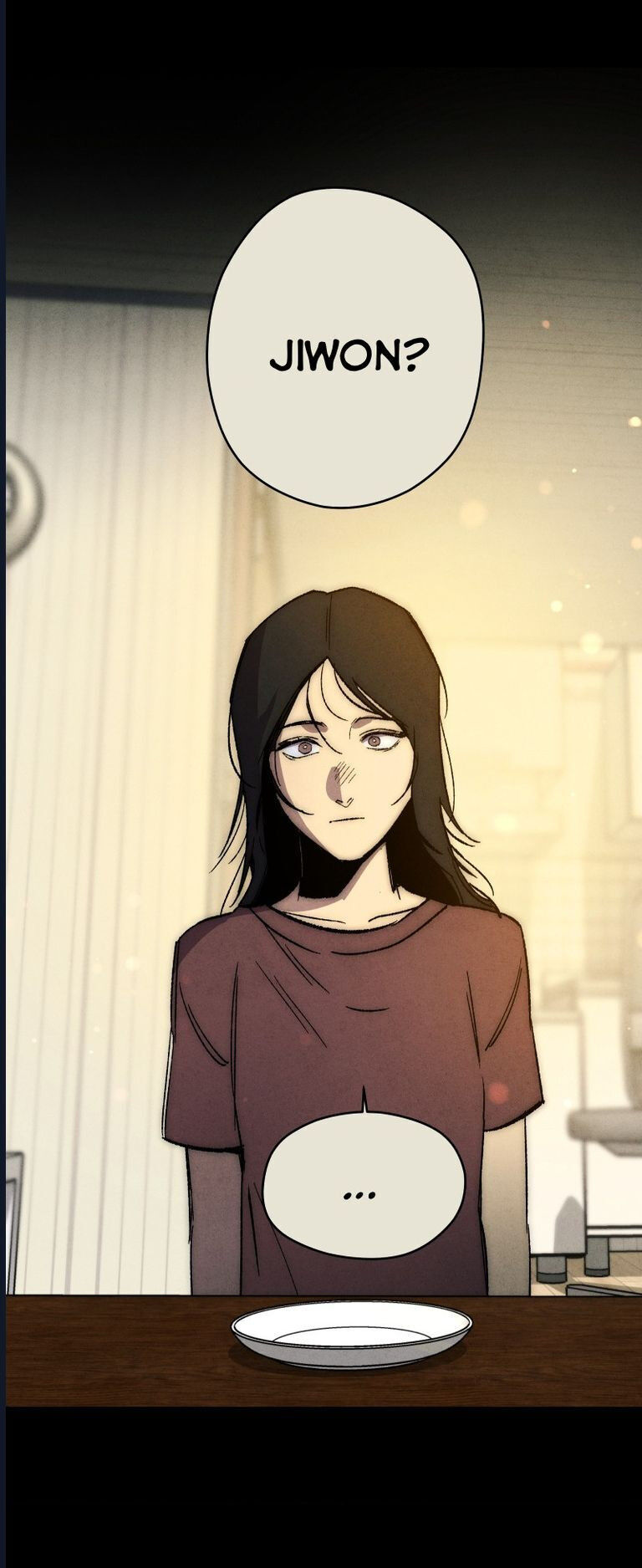 Hand Jumper - Chapter 71 - Page 32