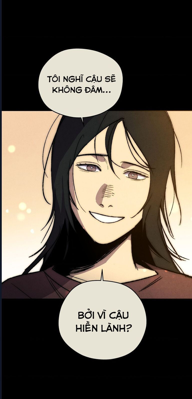 Hand Jumper - Chapter 71 - Page 33