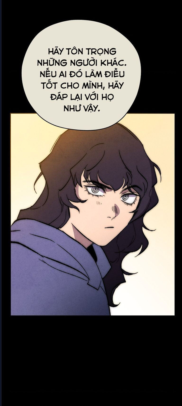 Hand Jumper - Chapter 71 - Page 36