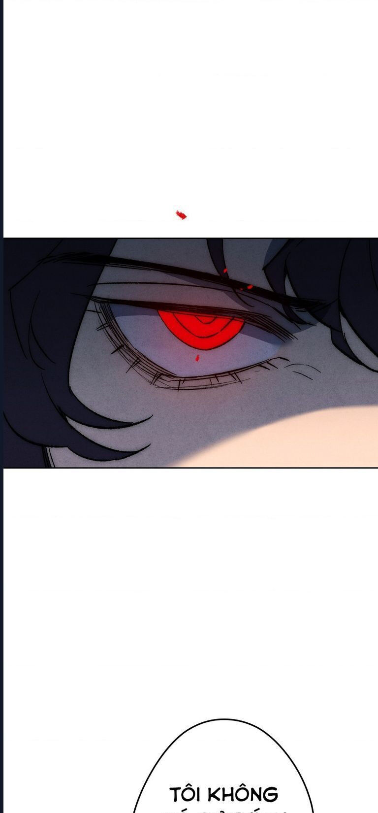 Hand Jumper - Chapter 71 - Page 41