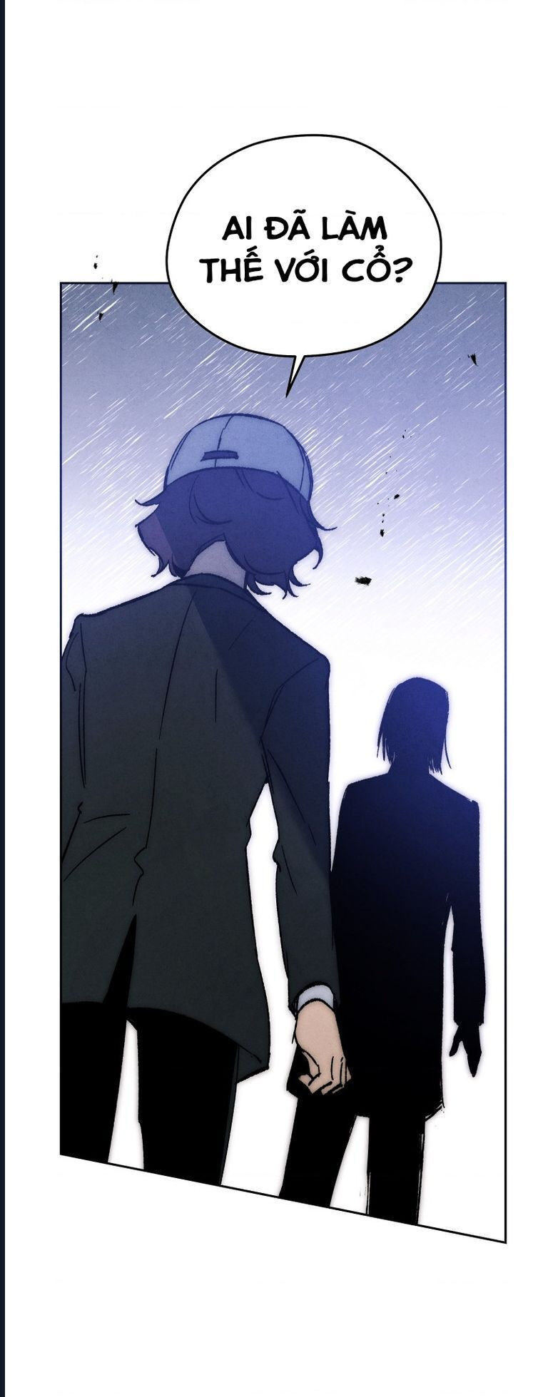 Hand Jumper - Chapter 71 - Page 43