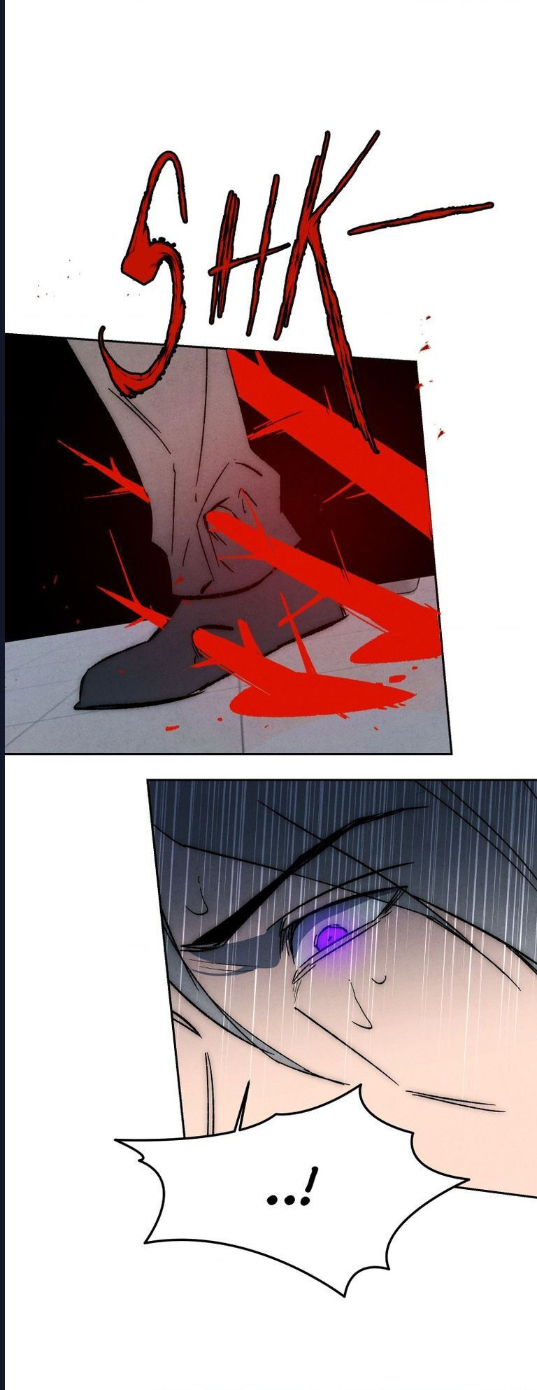 Hand Jumper - Chapter 71 - Page 45