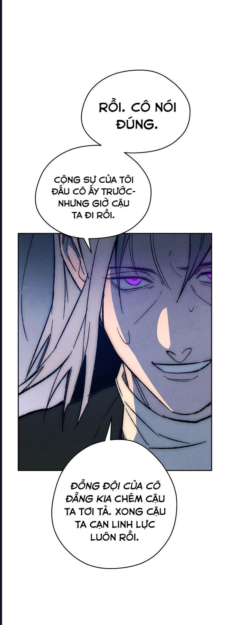 Hand Jumper - Chapter 71 - Page 49