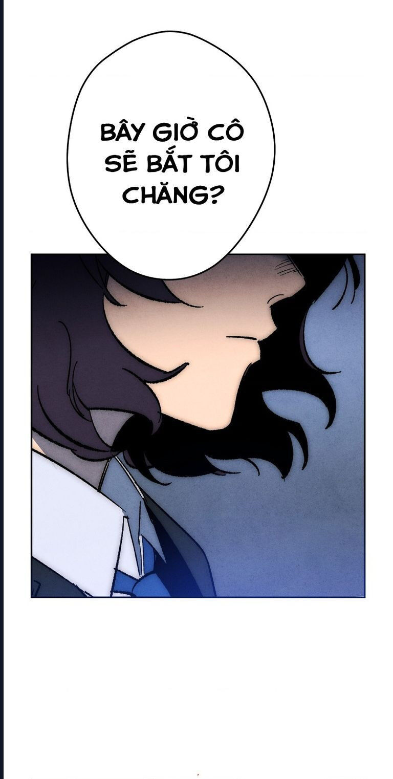 Hand Jumper - Chapter 71 - Page 52