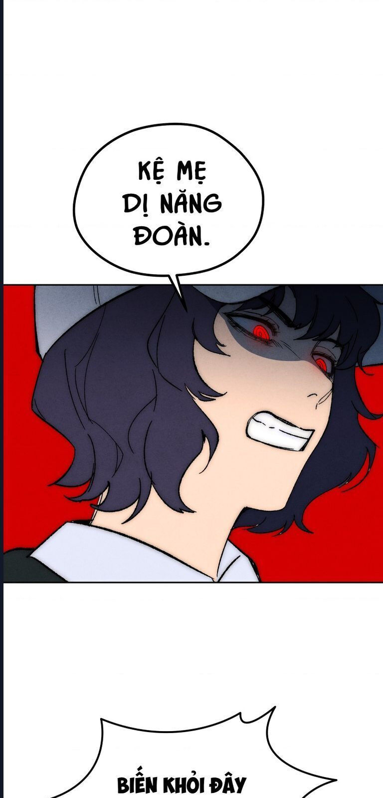 Hand Jumper - Chapter 71 - Page 55