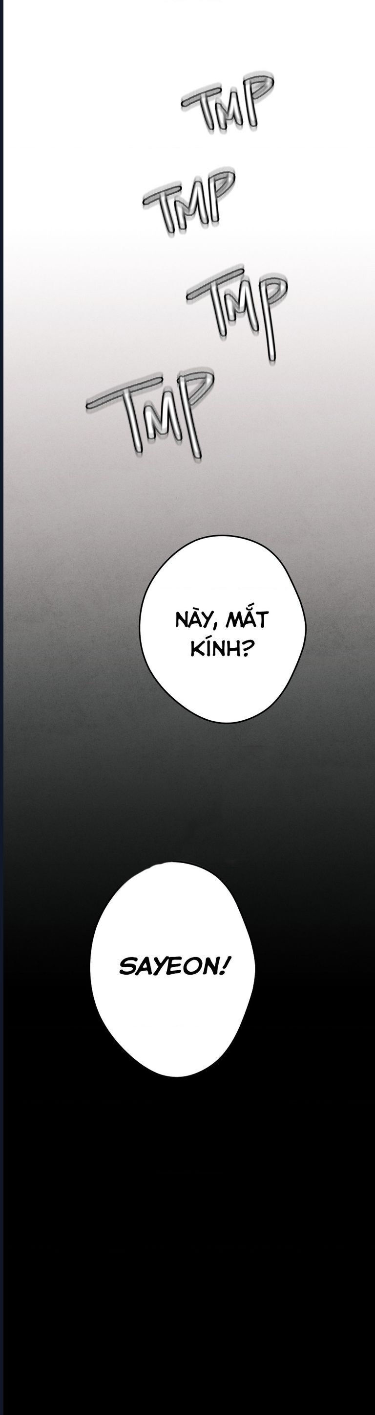 Hand Jumper - Chapter 71 - Page 59