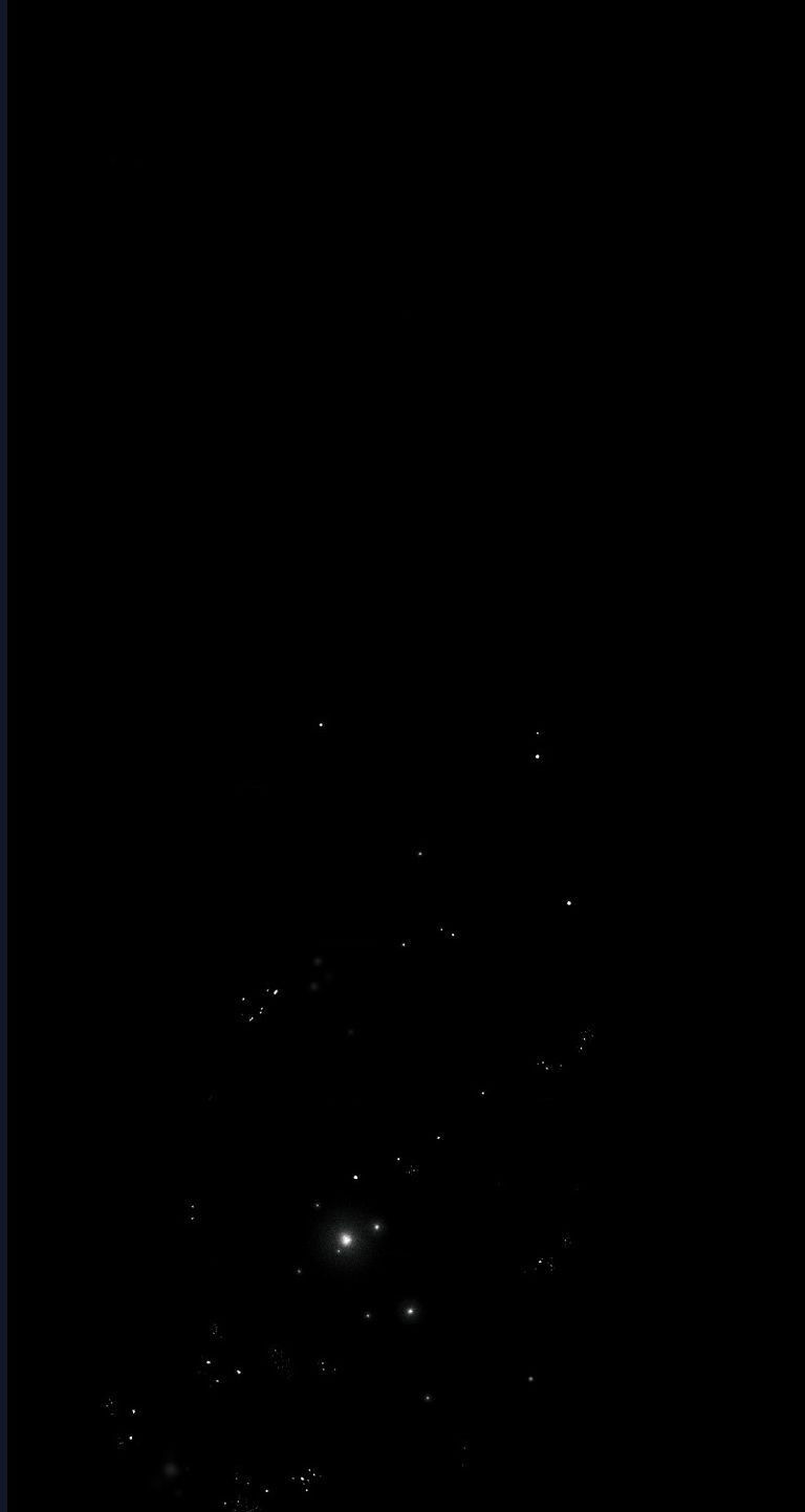 Hand Jumper - Chapter 71 - Page 61