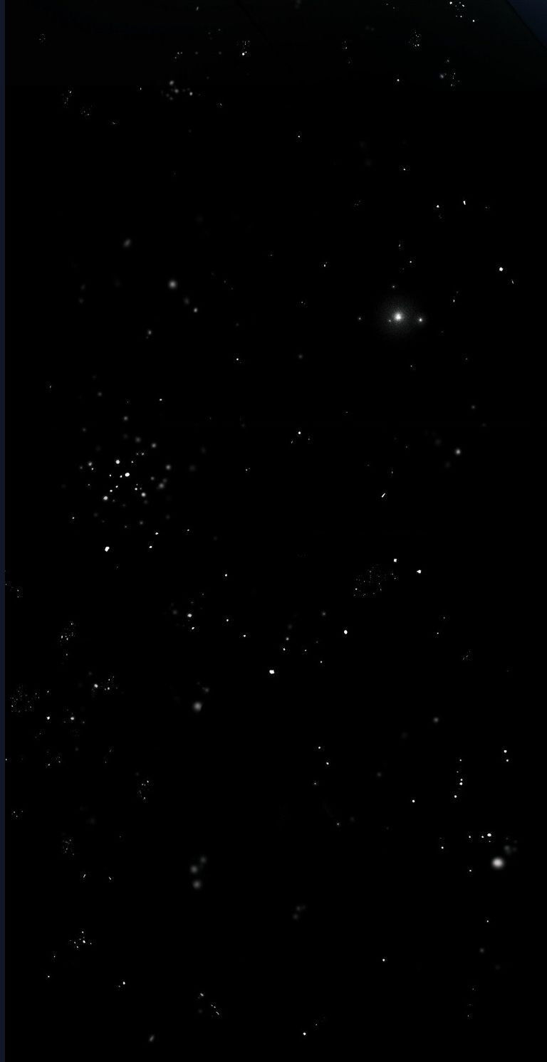 Hand Jumper - Chapter 71 - Page 63