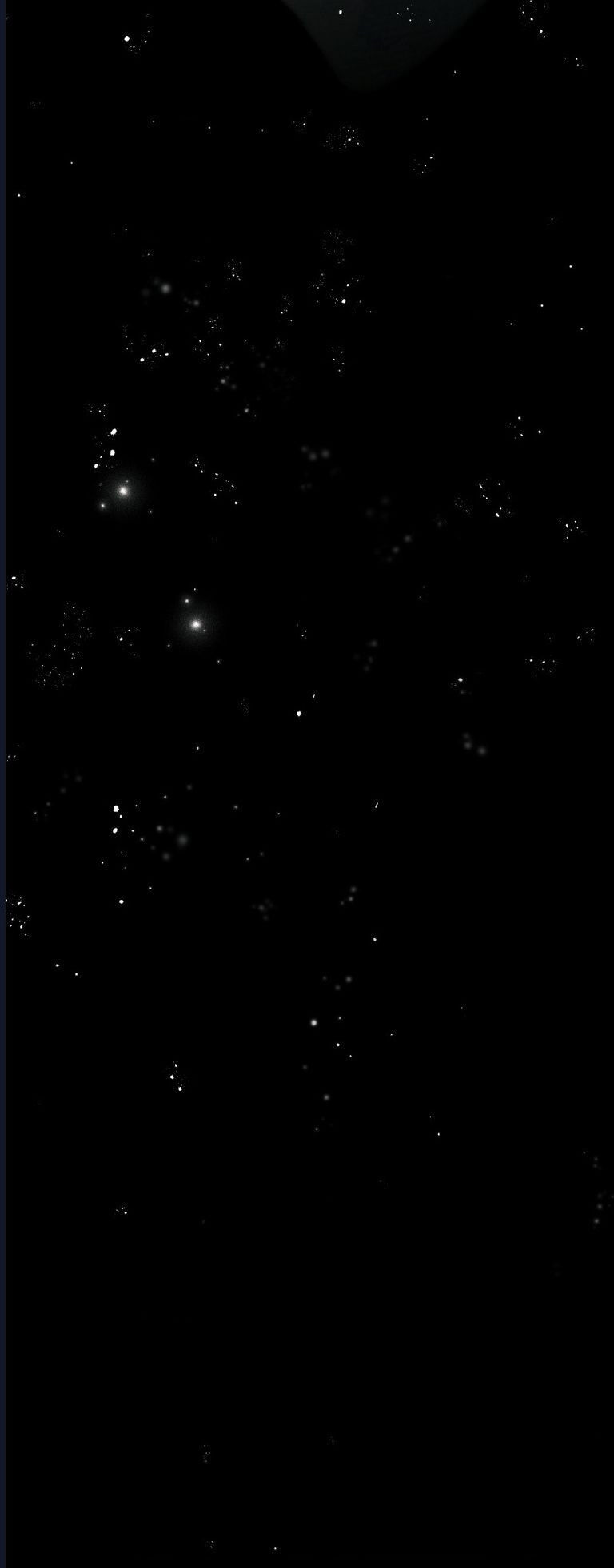 Hand Jumper - Chapter 71 - Page 65