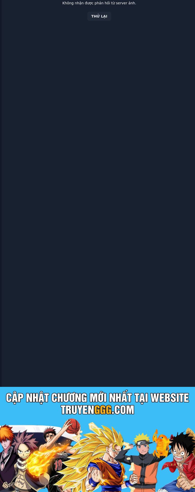 Hand Jumper - Chapter 71 - Page 67