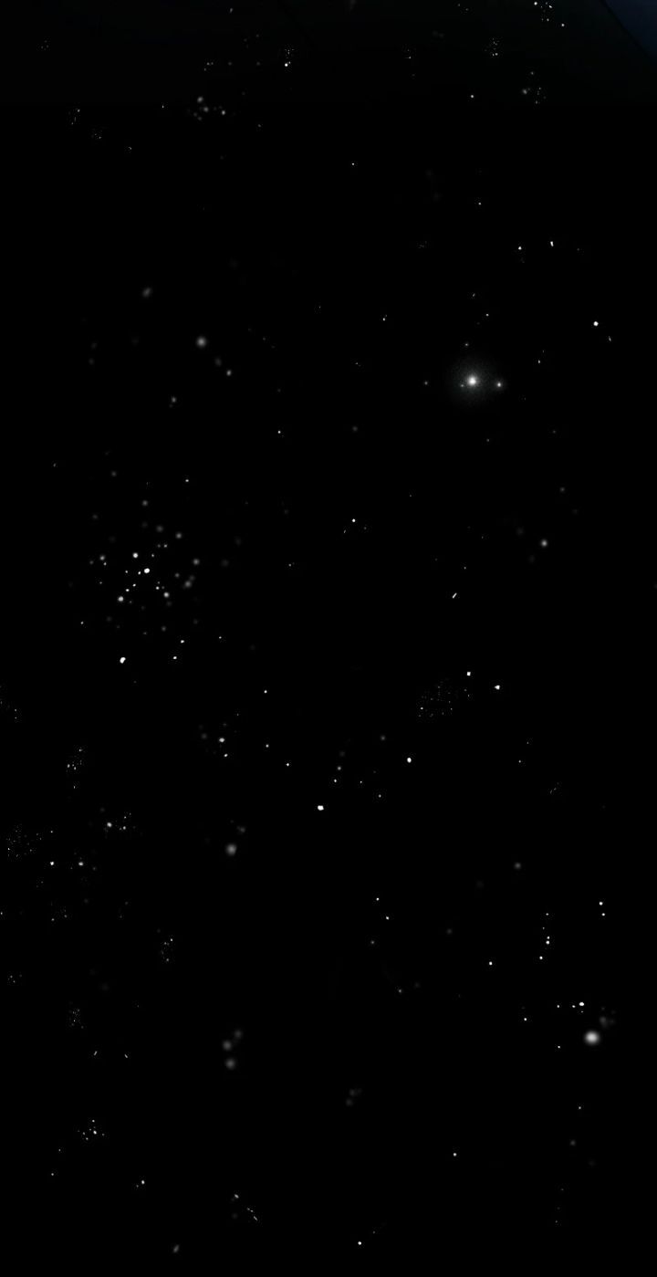 Hand Jumper - Chapter 72 - Page 12