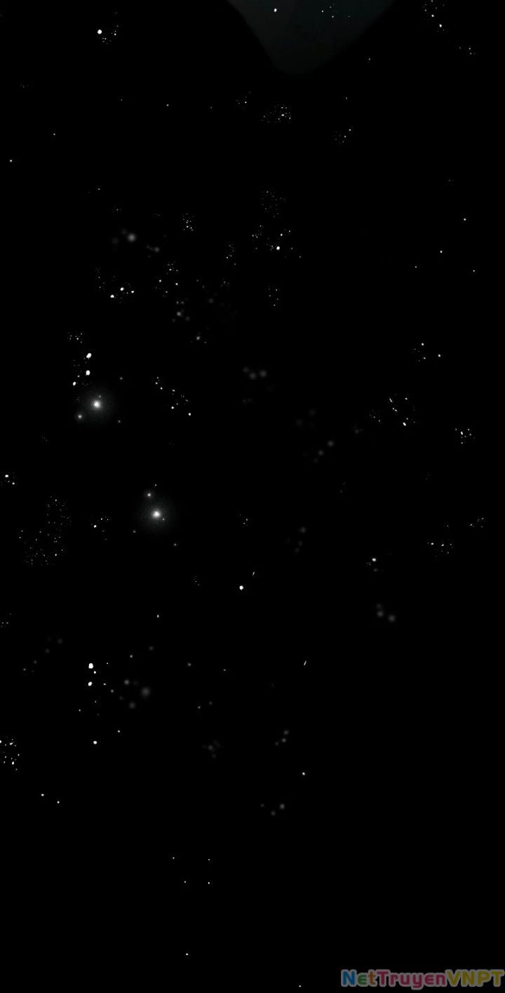 Hand Jumper - Chapter 72 - Page 14