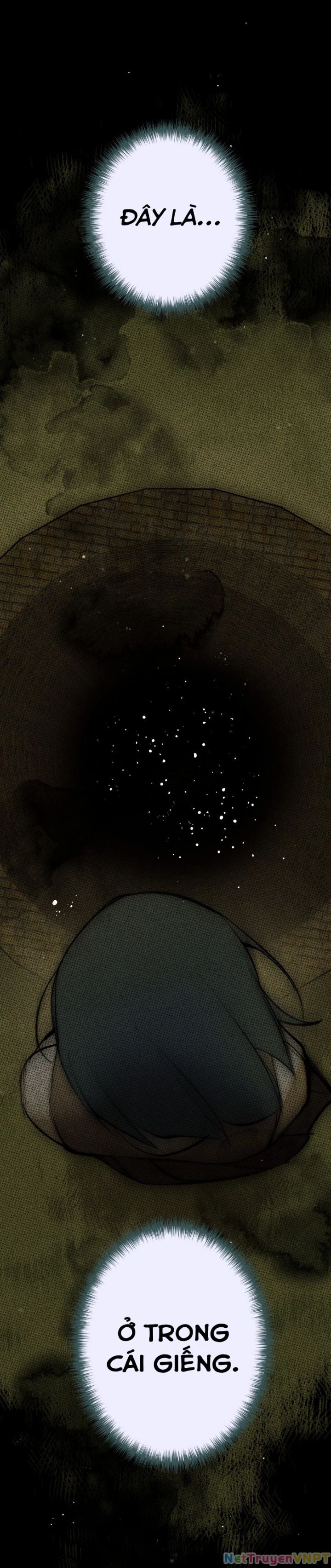 Hand Jumper - Chapter 72 - Page 15