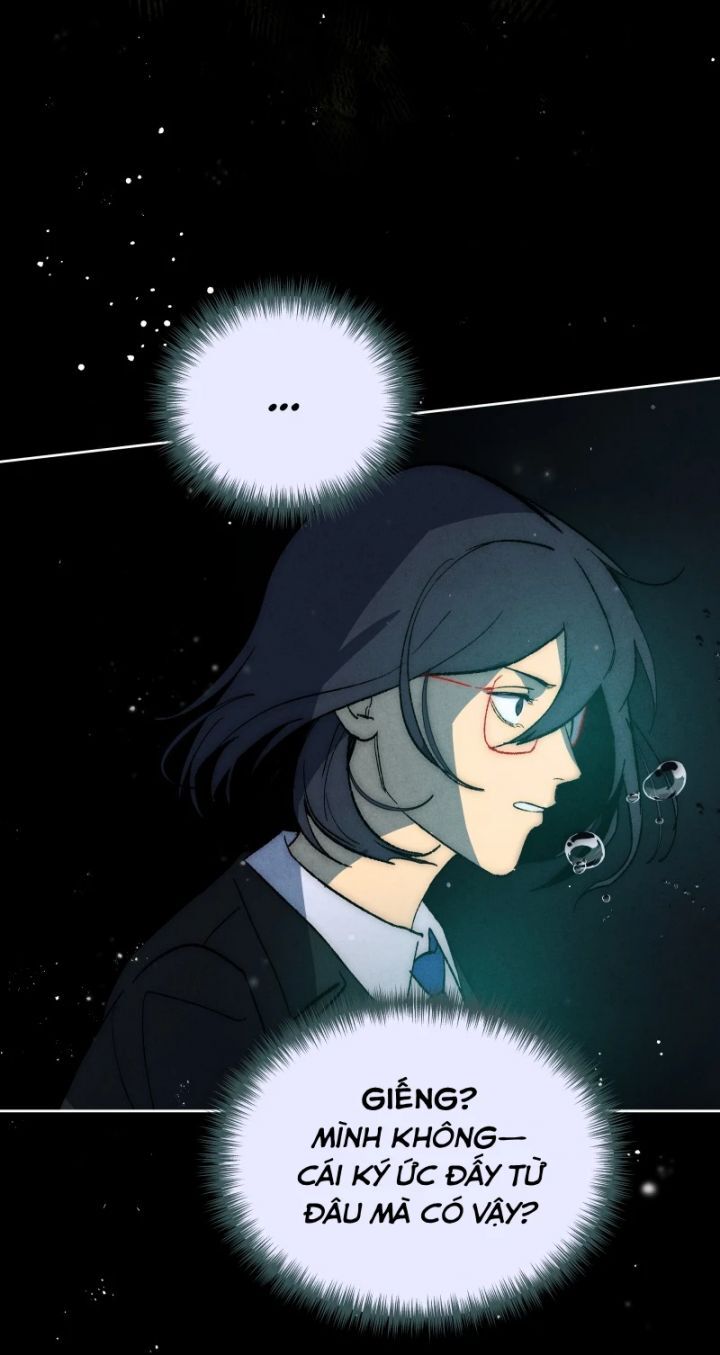 Hand Jumper - Chapter 72 - Page 16